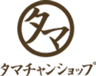 有限会社九南サービスのロゴ