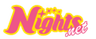 ナイツネット編集部のロゴ