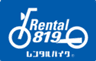 株式会社キズキレンタルサービスのロゴ