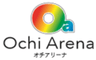 ビーエルデーオリエンタル株式会社のロゴ