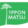 岩手県陸前高田市のロゴ