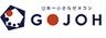 株式会社五常のロゴ