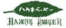 株式会社カスカードのロゴ