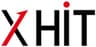 株式会社クロス・ヒットのロゴ