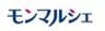 モンマルシェ株式会社のロゴ