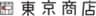 株式会社ウォームのロゴ