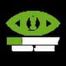 Eyedentity Games Japan株式会社のロゴ