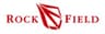 株式会社ロックフィールドのロゴ