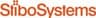 Stibo Systems株式会社のロゴ