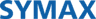 サイマックス株式会社のロゴ