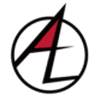 アベントゥーライフ株式会社(Aventulife.inc)のロゴ