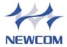 株式会社ニューコムのロゴ