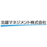 北國マネジメント株式会社のロゴ