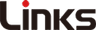 株式会社リンクスのロゴ