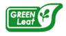 株式会社グリーンリーフのロゴ