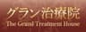 株式会社ITiのロゴ