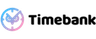株式会社タイムバンクのロゴ