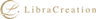 株式会社LibraCreationのロゴ