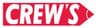 株式会社クルーズのロゴ
