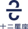 株式会社 吉航商事のロゴ
