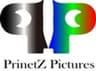 株式会社Prinetz Picturesのロゴ