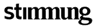 健康美人研究所株式会社のロゴ