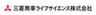 三菱商事ライフサイエンス株式会社のロゴ