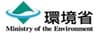 環境省大臣官房 総合政策課民間活動支援室のロゴ