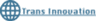 株式会社Trans Innovationのロゴ