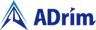 株式会社ADrimのロゴ