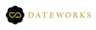 DATE WORKS JAPANのロゴ