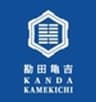 株式会社ベネのロゴ