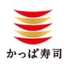 カッパ・クリエイト株式会社のロゴ