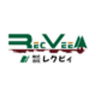 株式会社レクビィのロゴ