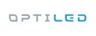 株式会社OPTILED JAPANのロゴ