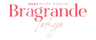 株式会社FLOReのロゴ
