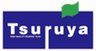 株式会社鶴弥のロゴ