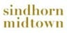 シントン ミッドタウンのロゴ