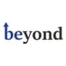 株式会社ビヨンドのロゴ