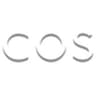 COSのロゴ