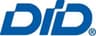 大同工業株式会社のロゴ