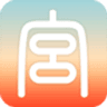 株式会社　TEGのロゴ