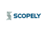 Scopely, Incのロゴ