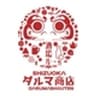 酒場ル ダルマ商店のロゴ