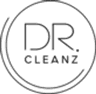 株式会社bio medicalのロゴ