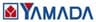株式会社ヤマダ電機のロゴ