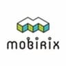 Mobirix Corporationのロゴ