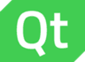 The Qt Company Oyのロゴ