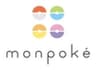 株式会社小学館集英社プロダクションのロゴ