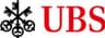 UBS証券株式会社のロゴ